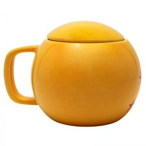 tazza-dragon-ball-mug-3d-dragon-ball