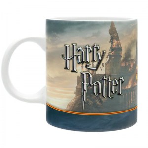 tazza-harry-potter-mug-320-ml-harry-co-subli-with-box-x2