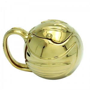 tazza-harry-potter-mug-3d-golden-snitch-1