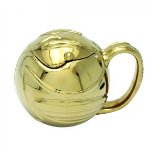 tazza-harry-potter-mug-3d-golden-snitch