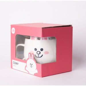 tazza-line-friends-cony-box