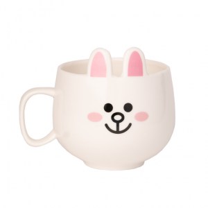 tazza-line-friends-cony