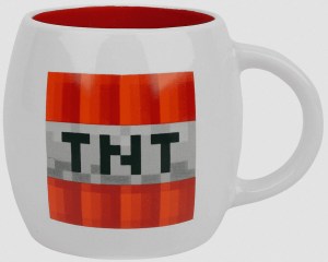 tazza-minecraft-MG00449MC-1