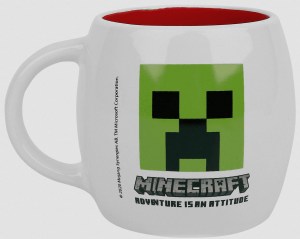 tazza-minecraft-MG00449MC-2