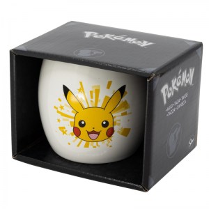 tazza-pokemon-pikachu-tondaMG00478POK