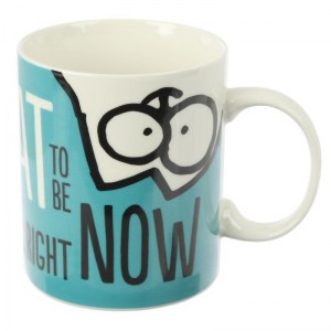 tazza-simons-cat-azzurra-2