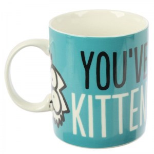 tazza-simons-cat-azzurra