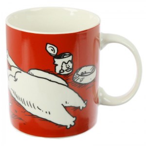 tazza-simons-cat-rossa-2