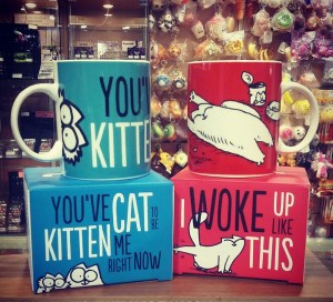 tazza-simons-cat