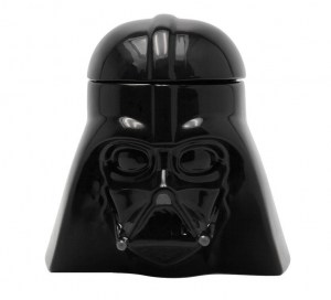 tazza-star-wars-Darth-Vader-big-2