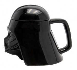 tazza-star-wars-Darth-Vader-big-3
