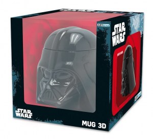 tazza-star-wars-Darth-Vader-big-4