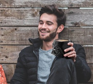 tazza-star-wars-Darth-Vader-big-5