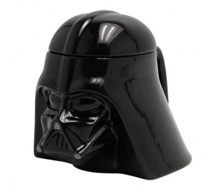 tazza-star-wars-Darth-Vader-big