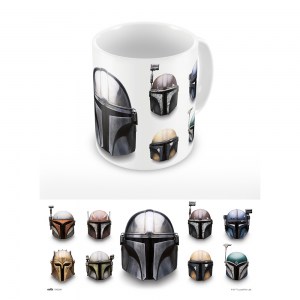 tazza-star-wars-the-mandalorian