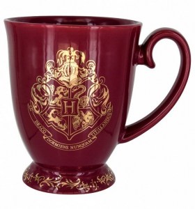 tazza_Harry_Potter_Hogwarts2