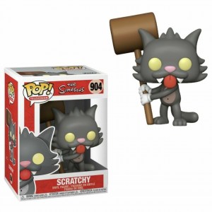 the-simpsons-scratchy-funko-pop