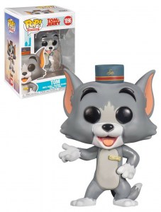 tom-jerry-tom-funko-pop5.jpg_1