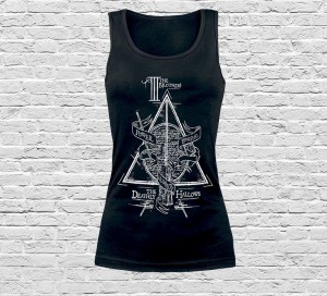 top-donna-harry-potter-The-Deathly-Hallows