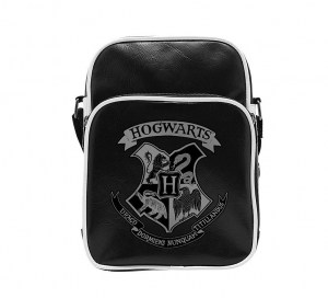 tracolla-hogwarts-black