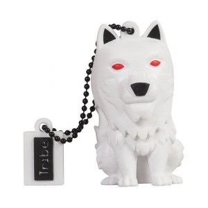 tribe-direwolf-trono-di-spade-chiavetta-di-memoria-usb-16-gb-pendrive-archiviazione-dati-flash-drive