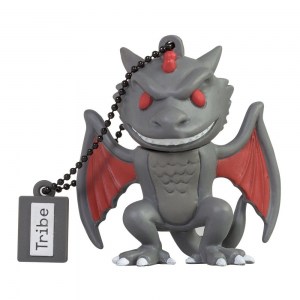 tribe-drogon-trono-di-spade-chiavetta-di-memoria-usb-16-gb-pendrive-archiviazione-dati-flash-drive