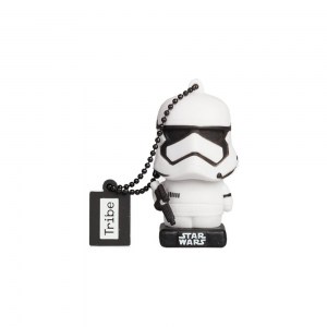 tribe-stormtrooper-star-wars-l-ultimo-jedi-chiavetta-di-memoria-usb-16-gb-pendrive-archiviazione-dati-flash-drive