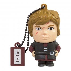 tribe-tyrion-trono-di-spade-chiavetta-di-memoria-usb-16-gb-pendrive-archiviazione-dati-flash-drive