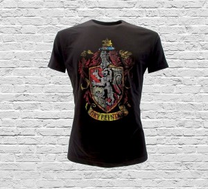 tshirt-harry-potter-grifondoro