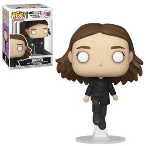 umbrella-academy-vanya-funko-pop3