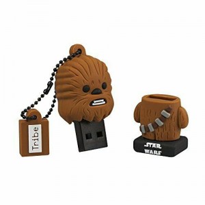 usb-flash-drive-chewbacca-tribe