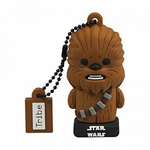 usb-flash-drive-chewbacca