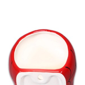 vaso-spiderman-retro