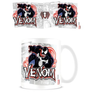 venom-tazza2