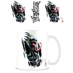 venom-tazza