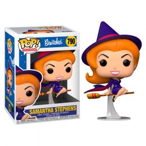 vita-da-straga-samantha-stephens-funko-pop