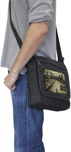 Nessuna immagine impostata 