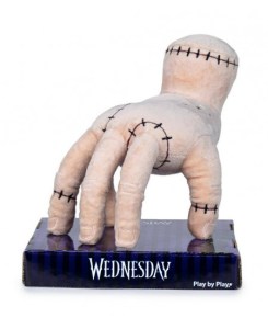 wednesday-mano-classic-25-cm-plush