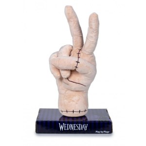 wednesday-mano-victory-25-cm-plush