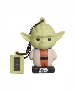 yoda-usb-flash-drive