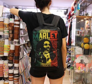 zaino-bob-marley8