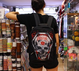 zaino-bullet-for-my-valentine