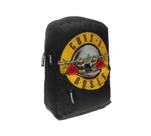zaino-gunsnroseres2