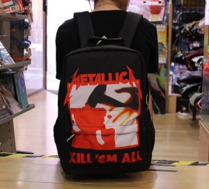 zaino-metallica