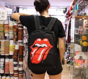 zaino-rolling-stone