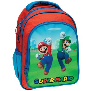 zaino-super-mario