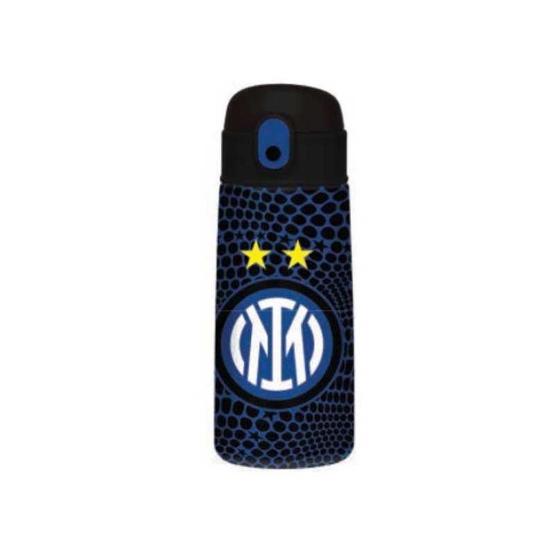 INTER BORRACCIA TERMICA