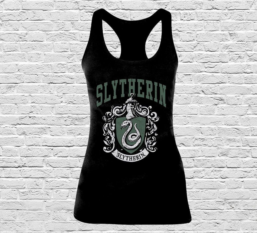 canotta harry potter