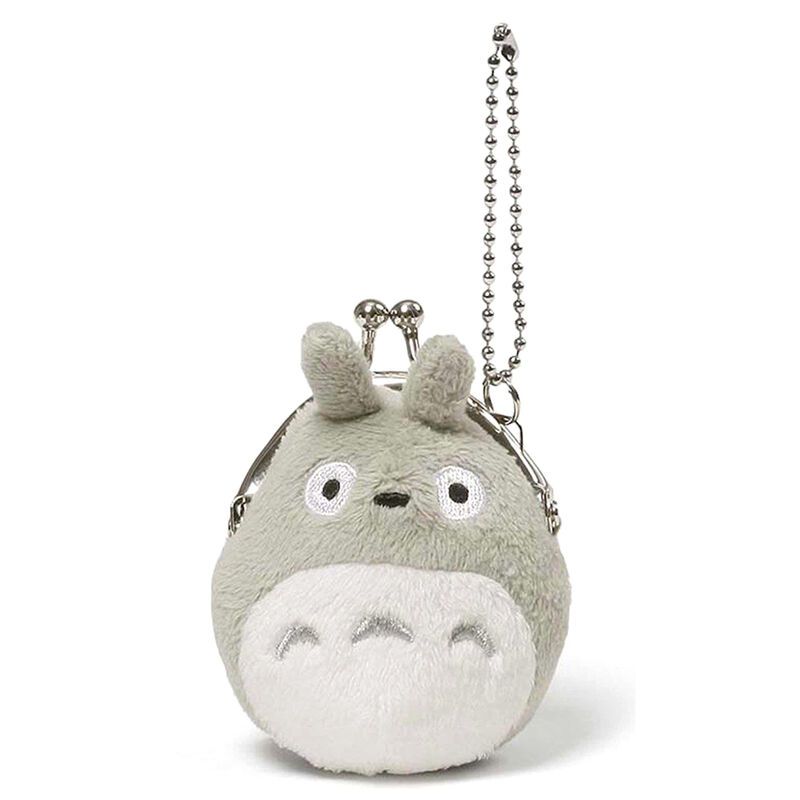 Il mio vicino Totoro portamonete