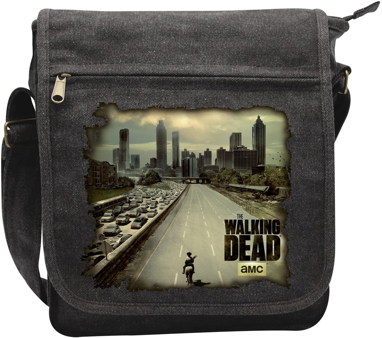 Nessuna immagine impostata 